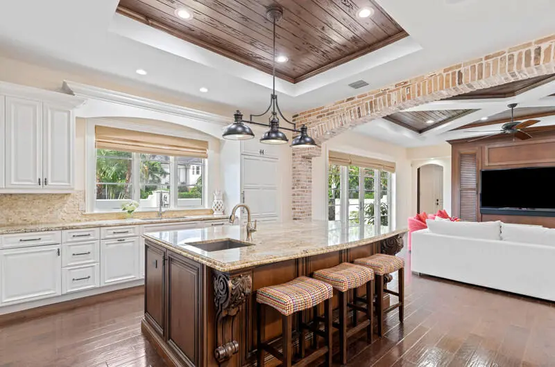 DSC04251-Edit.jpg-vsuniqueid-6955361eef7 at 1005 Tamarind Road, Delray Beach