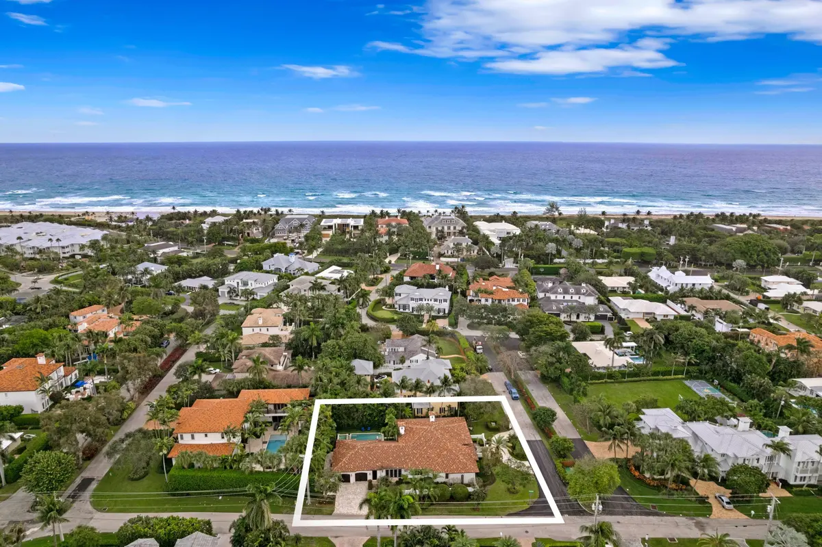 DJI_0656-Edit.jpg-SMALL at 1005 Tamarind Road, Delray Beach