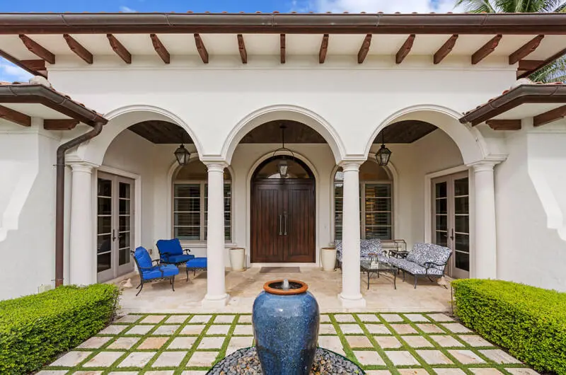 DSC04441.jpg-vsuniqueid-695536ad7dd76 at 1005 Tamarind Road, Delray Beach