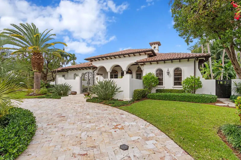DSC04454-2.jpg-vsuniqueid-695536b903acc at 1005 Tamarind Road, Delray Beach