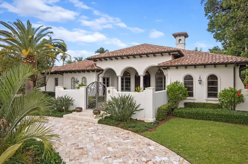 DJI_0636.jpg-vsuniqueid-695535d3dd1e1 at 1005 Tamarind Road, Delray Beach