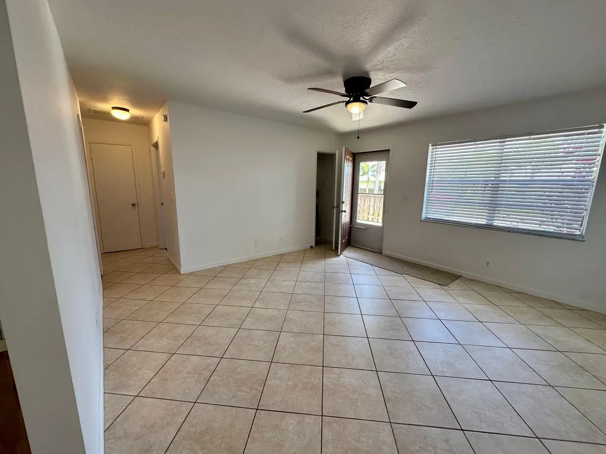 Living room at 8698 SE Hobe Ridge Avenue, Hobe Sound