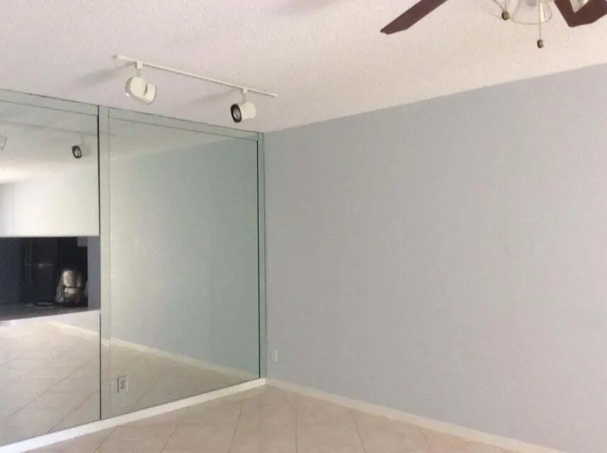 Bagnara 8 at 300 NE 26th Avenue 1040, Boynton Beach
