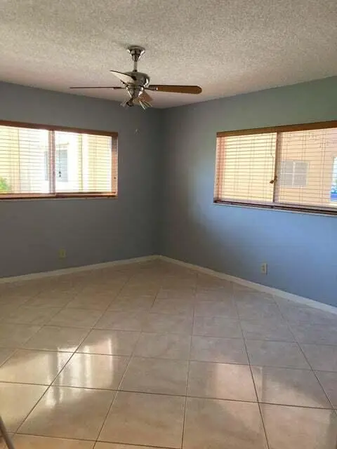 Bagnara 5 at 300 NE 26th Avenue 1040, Boynton Beach