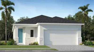 6612 Seabright Terrace, Fort Pierce – sold