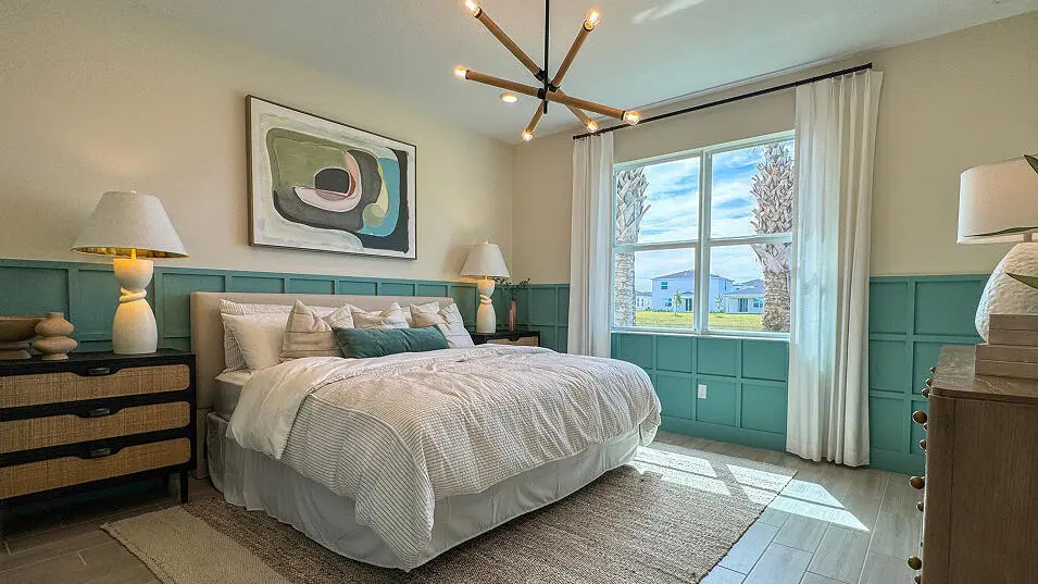 pic_alexia_owners_3of4_f1_5_2_25[1] at 6612 Seabright Terrace, Fort Pierce