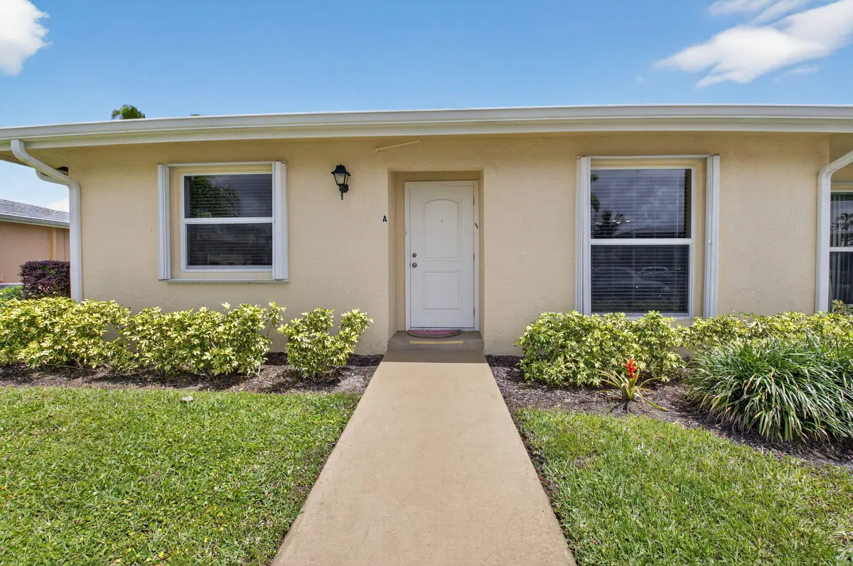 1-web-or-mls-DSC_1461 at 1441 NW 20th Avenue A, Delray Beach