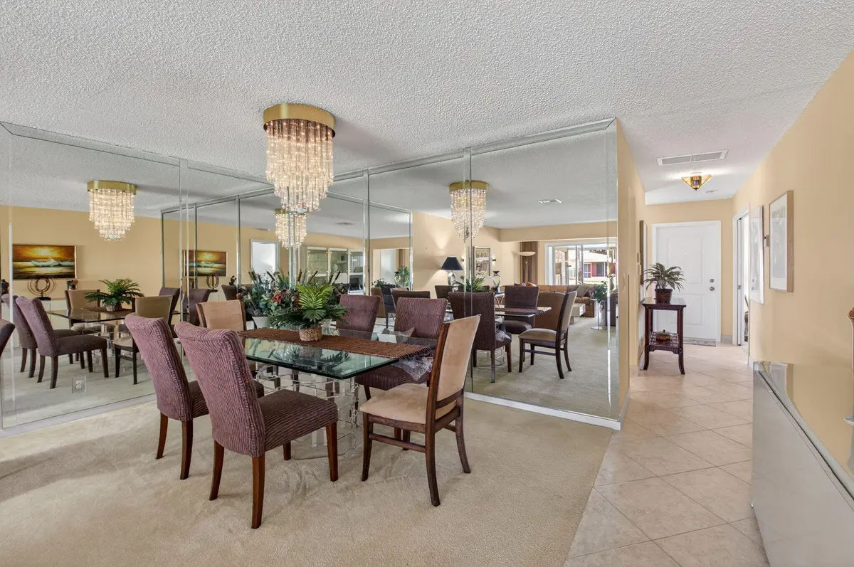 5-web-or-mls-DSC_1481 at 1441 NW 20th Avenue A, Delray Beach
