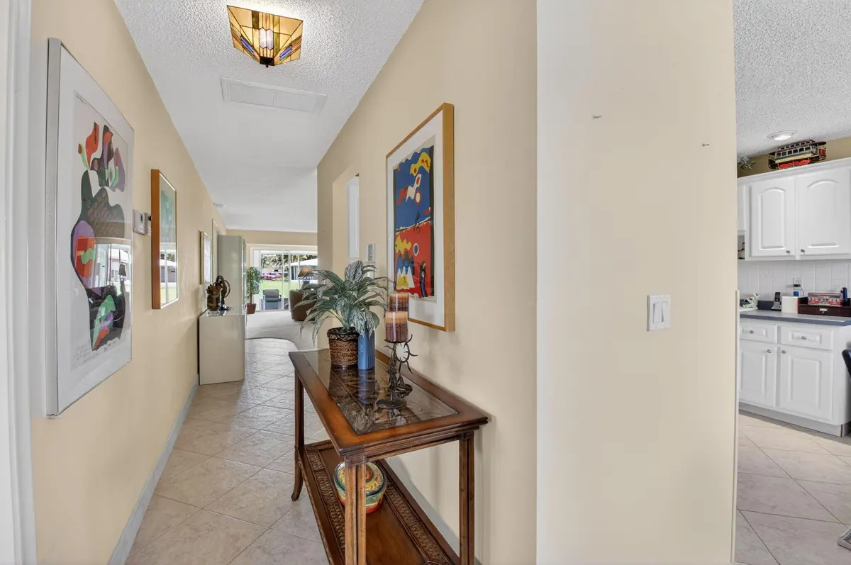 6-web-or-mls-DSC_1486 at 1441 NW 20th Avenue A, Delray Beach