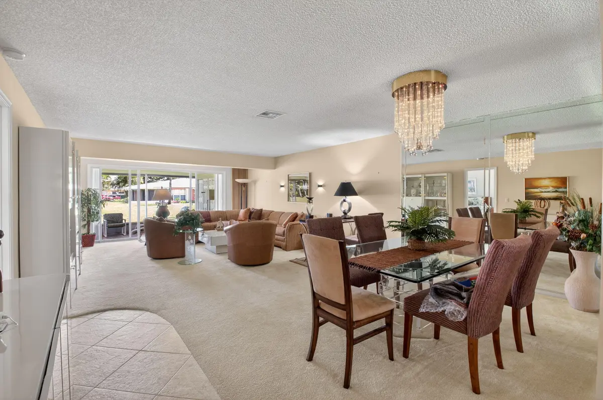 8-web-or-mls-DSC_1497 at 1441 NW 20th Avenue A, Delray Beach