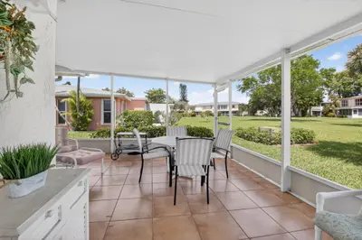 1441 NW 20th Avenue A, Delray Beach – sold