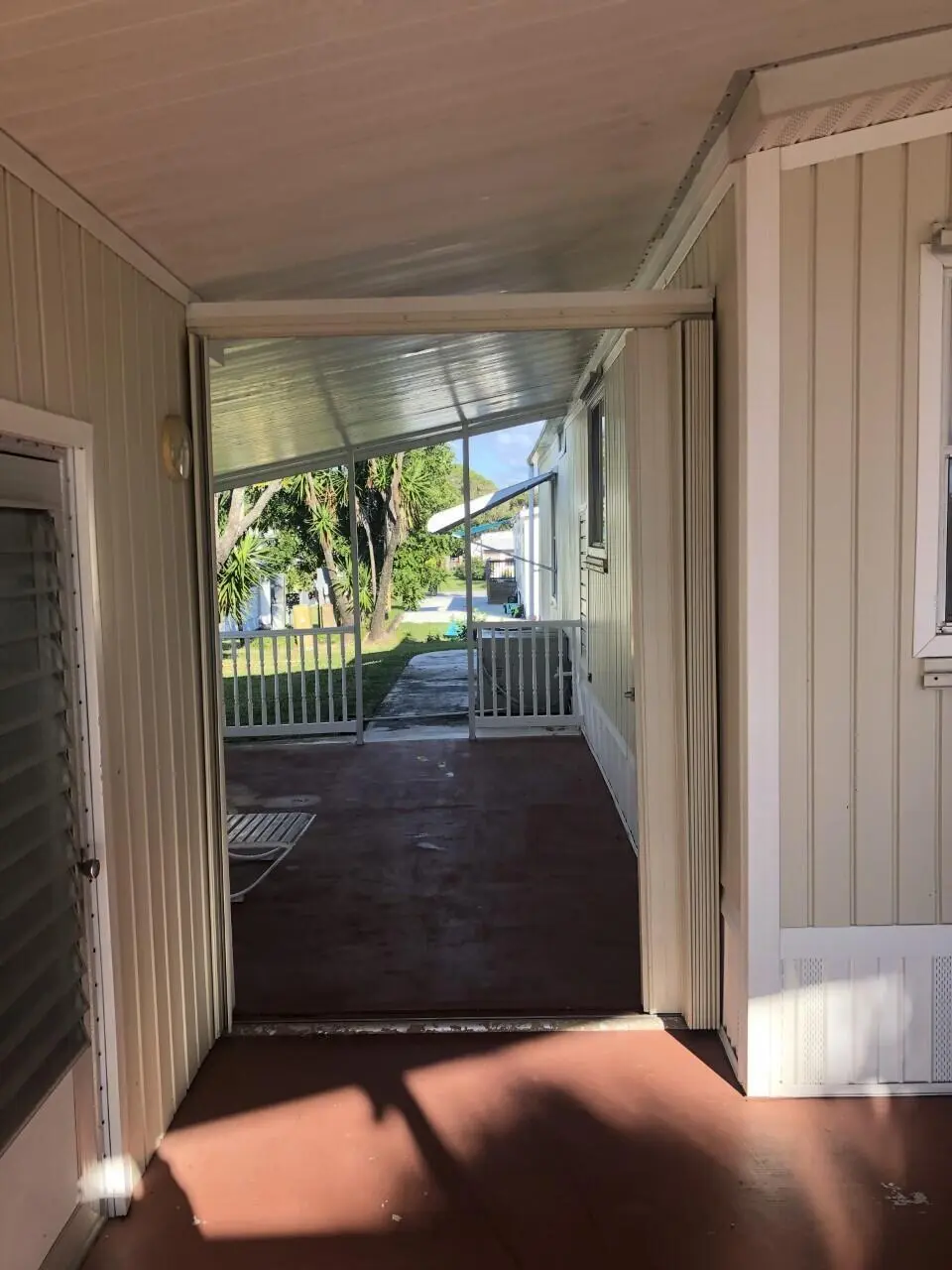 7847Swan3 at 7847 SE Swan Avenue, Hobe Sound