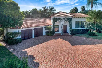 264 Sandpiper Drive, Palm Beach – leased