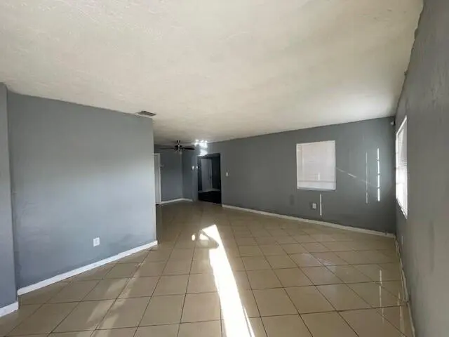 Living Area at 1749 NW 18th Street, Fort Lauderdale