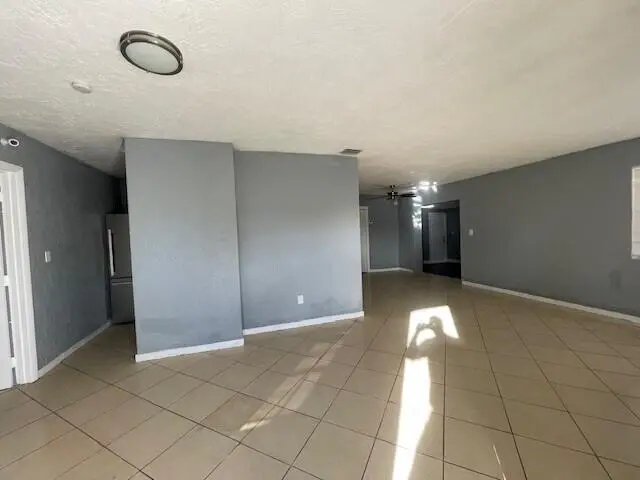 Living Area at 1749 NW 18th Street, Fort Lauderdale
