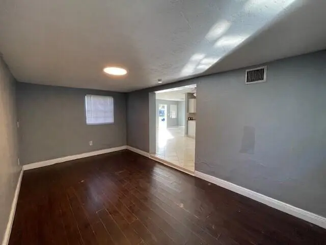 Bedroom at 1749 NW 18th Street, Fort Lauderdale