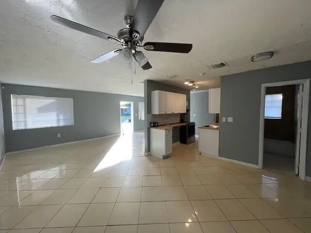 Dining/Living Area at 1749 NW 18th Street, Fort Lauderdale