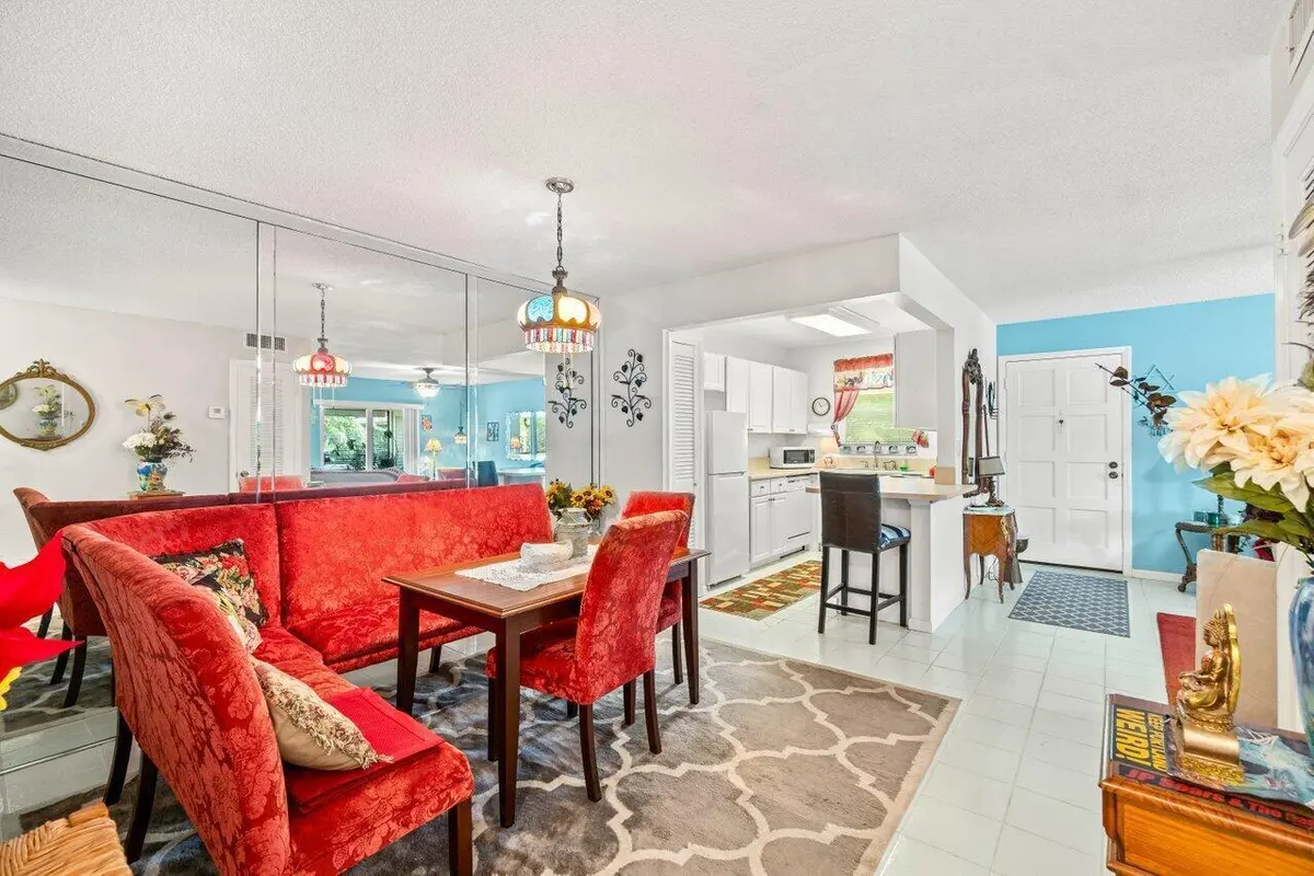 007-1124Northwest13thStreet-204A-BocaRat at 1124 NW 13th Street 204a, Boca Raton