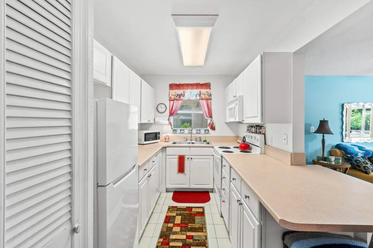 009-1124Northwest13thStreet-204A-BocaRat at 1124 NW 13th Street 204a, Boca Raton