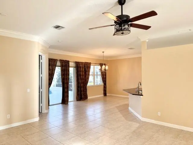 IMG_4183 at 335 NW Sheffield Circle, Port St. Lucie