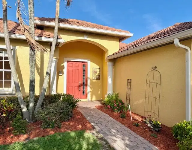 IMG_4146 at 335 NW Sheffield Circle, Port St. Lucie