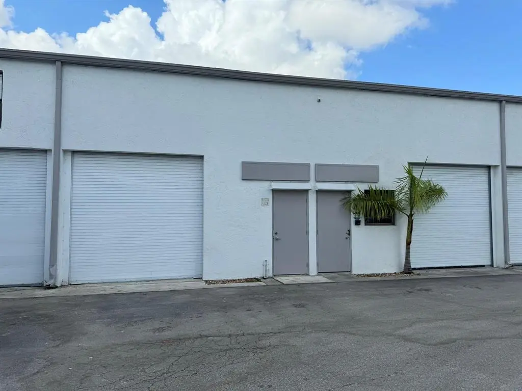 Front at 1773 Blount Road 313, Pompano Beach