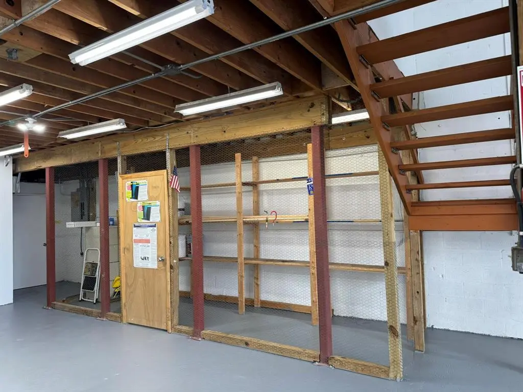 Storage at 1773 Blount Road 313, Pompano Beach