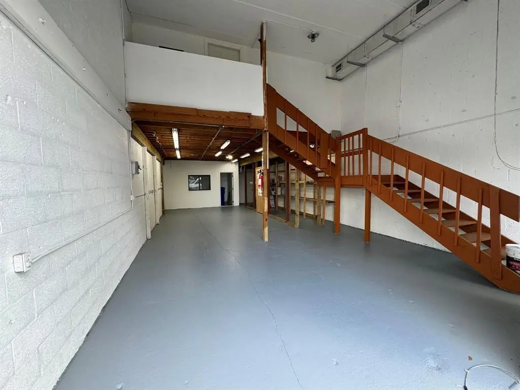 Dowstairs at 1773 Blount Road 313, Pompano Beach