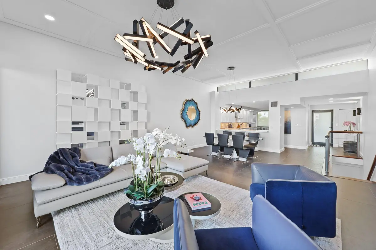 1800 South Ocean Drive - 29.jpg-SMALL at 1800 S Ocean Drive 404, Fort Lauderdale