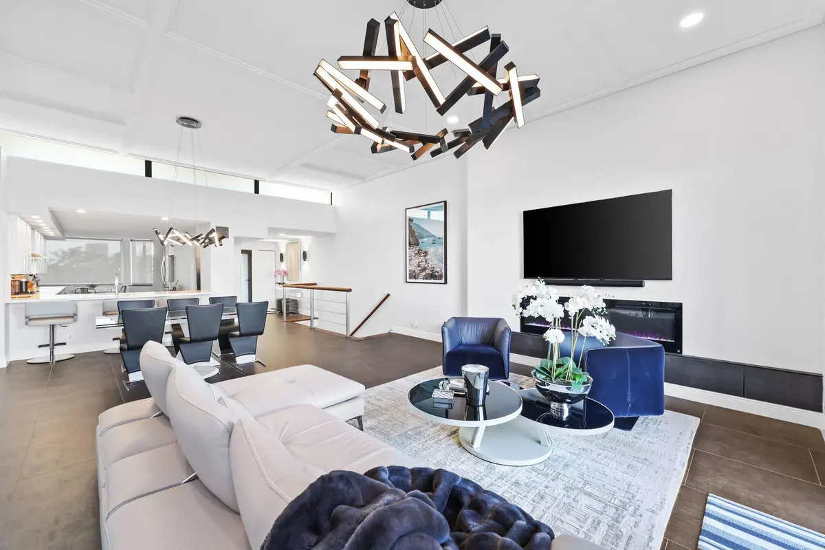 1800 South Ocean Drive - 28.jpg-SMALL at 1800 S Ocean Drive 404, Fort Lauderdale