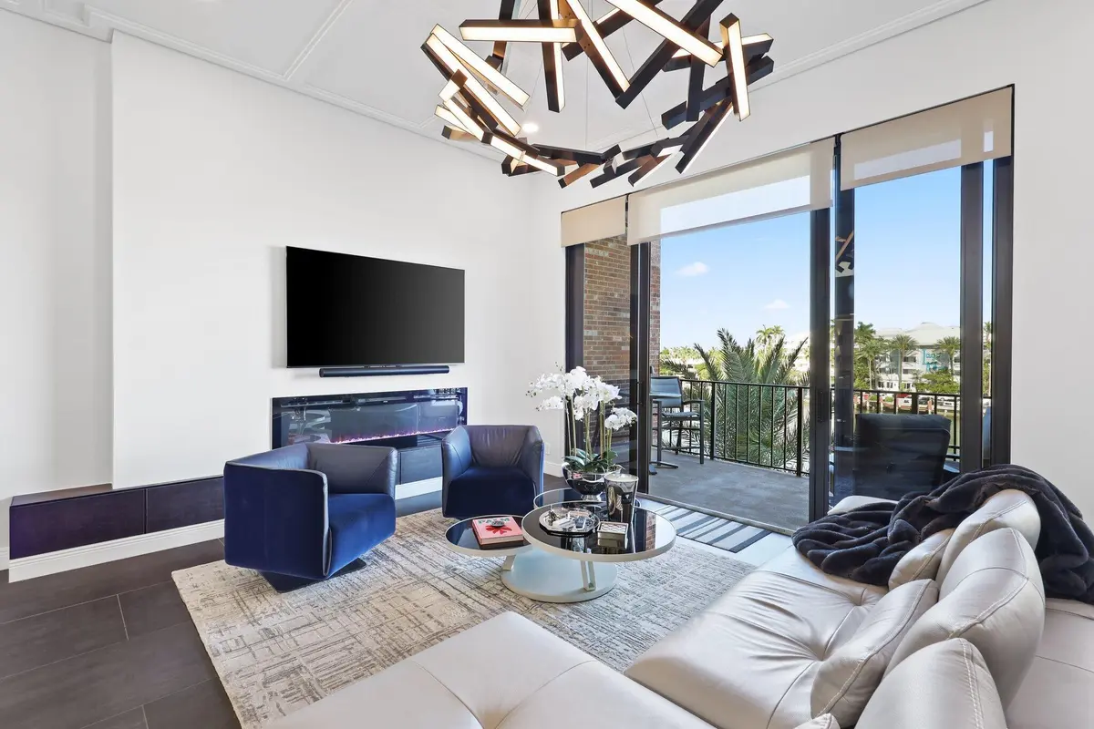 1800 South Ocean Drive - 27.jpg-SMALL at 1800 S Ocean Drive 404, Fort Lauderdale