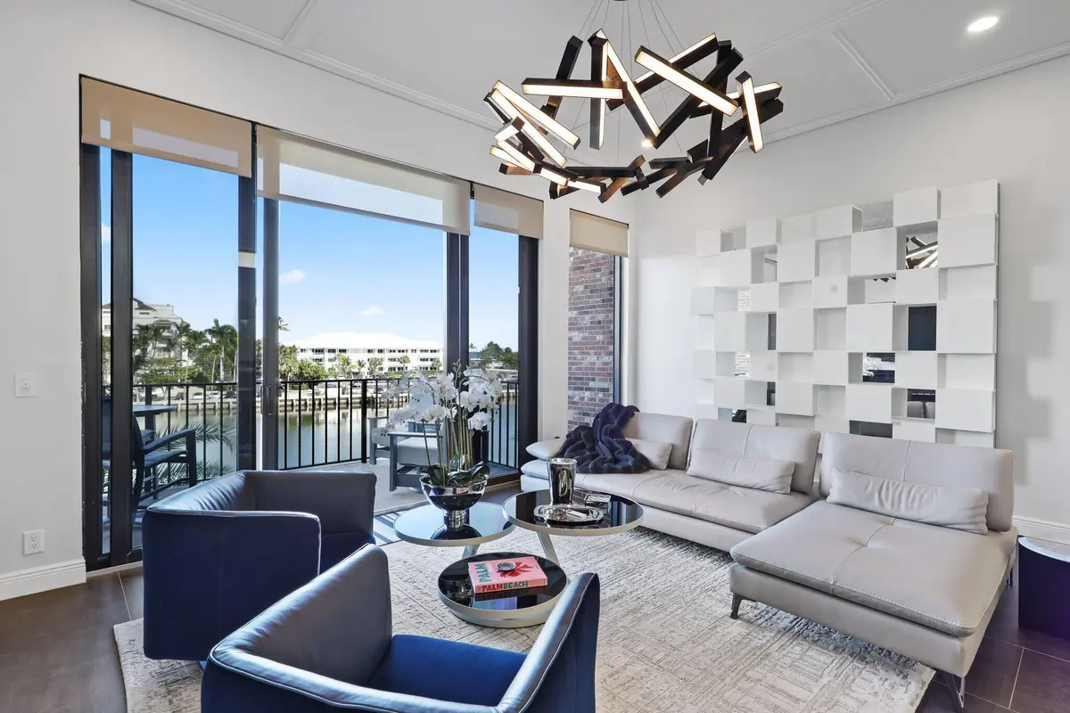 1800 South Ocean Drive - 26.jpg-SMALL at 1800 S Ocean Drive 404, Fort Lauderdale