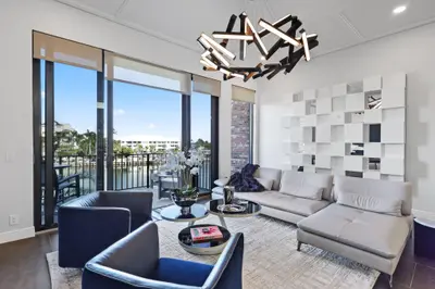 1800 S Ocean Drive 404, Fort Lauderdale – Condominium for sale