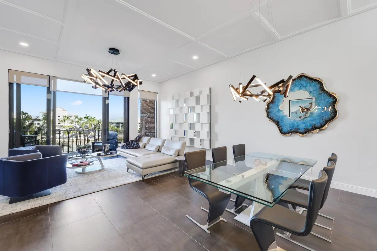 1800 South Ocean Drive - 24.jpg-SMALL at 1800 S Ocean Drive 404, Fort Lauderdale