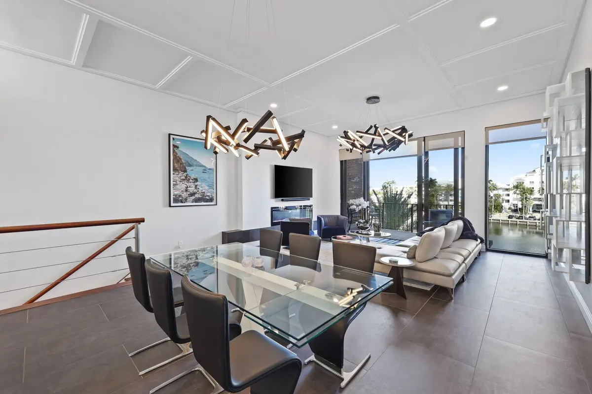 1800 South Ocean Drive - 23.jpg-SMALL at 1800 S Ocean Drive 404, Fort Lauderdale