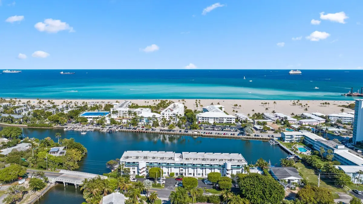 1800 South Ocean Drive - 14.jpg-SMALL at 1800 S Ocean Drive 404, Fort Lauderdale