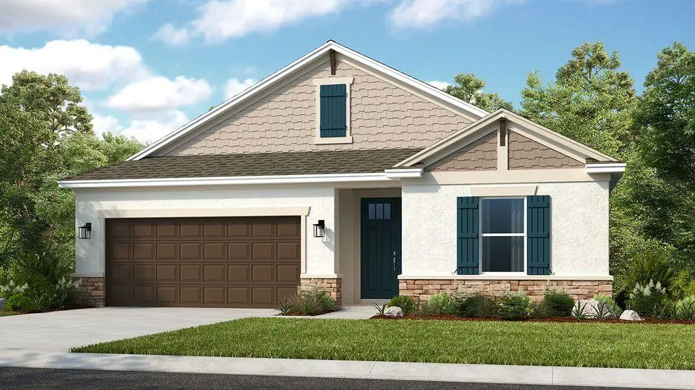GrenadaCCraftsmanCsch12122023 at 604 SE Ranch Oak Circle, Port St. Lucie
