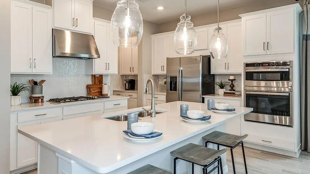 Veranda-Oaks-Grenada-4304-1200x675 at 604 SE Ranch Oak Circle, Port St. Lucie