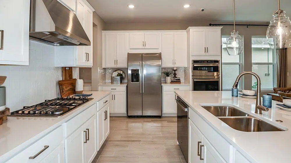 Veranda-Oaks-Grenada-4306-1200x675 at 604 SE Ranch Oak Circle, Port St. Lucie