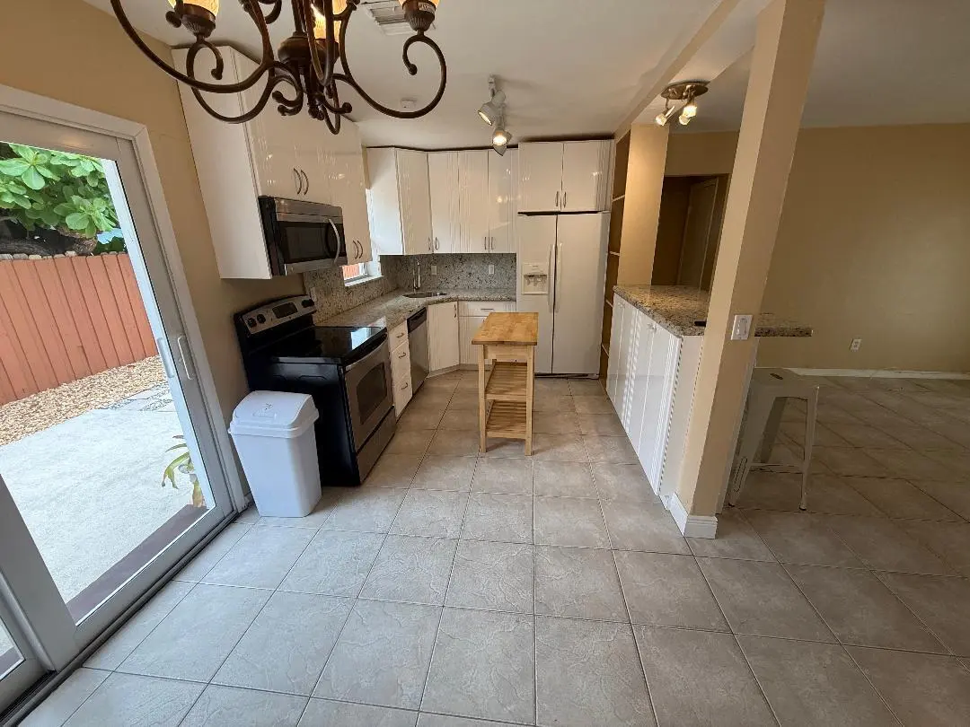 thumbnail at 2616 NE 9th Terrace, Wilton Manors