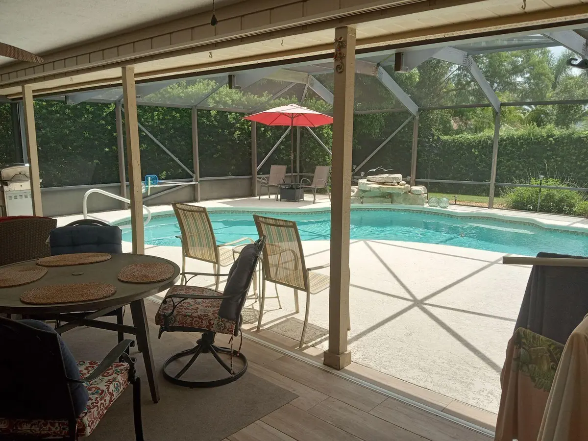 5391002414773897135001 (1) at 1822 SE Beving Avenue, Port St. Lucie