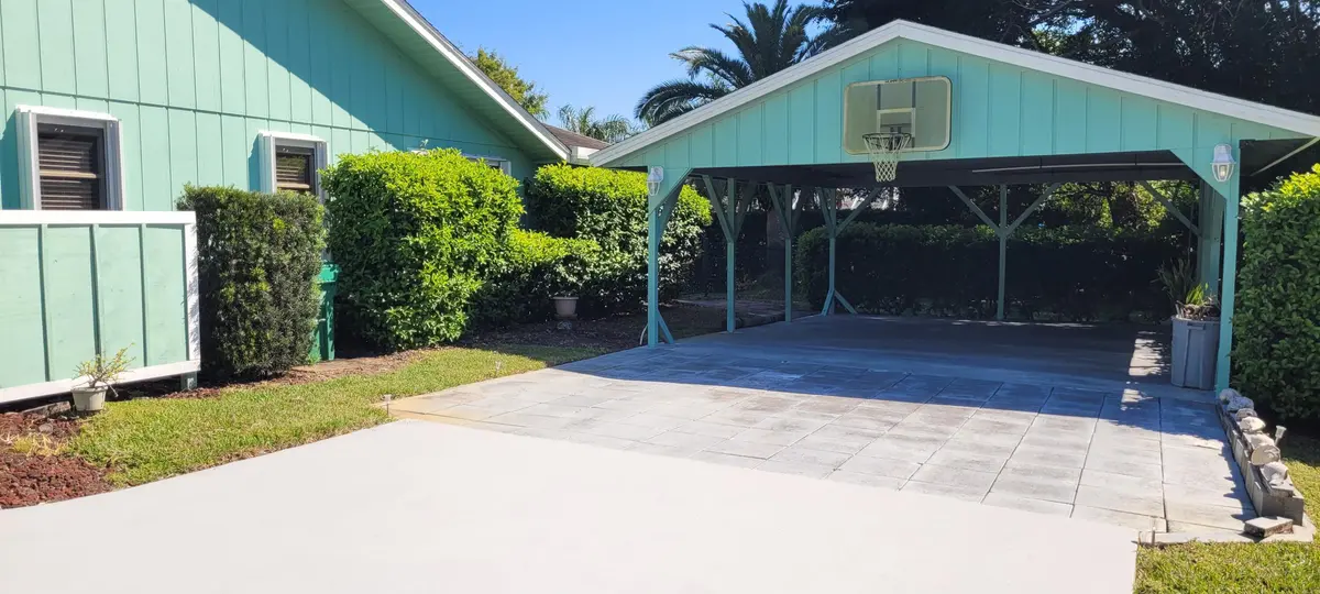 20250312_152755 at 1822 SE Beving Avenue, Port St. Lucie