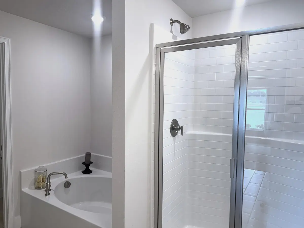 m bath 2 at 8628 Giovanni Avenue, Fort Pierce