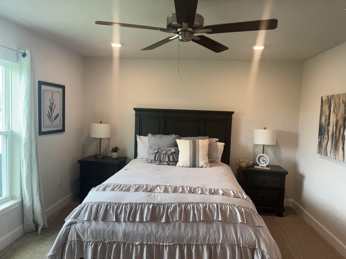master bd 8626 G at 8628 Giovanni Avenue, Fort Pierce