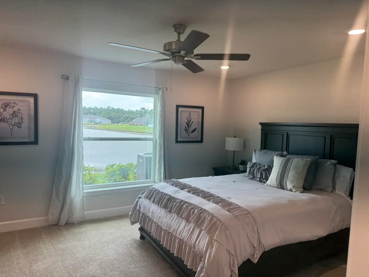 mastr bd 3 at 8628 Giovanni Avenue, Fort Pierce