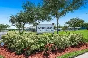 front ent. at 8628 Giovanni Avenue, Fort Pierce