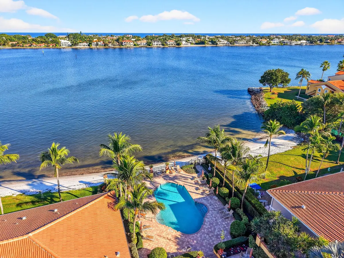 69-web-or-mls-DJI_20251231150928_0572_D at 106 Las Brisas Circle, Hypoluxo