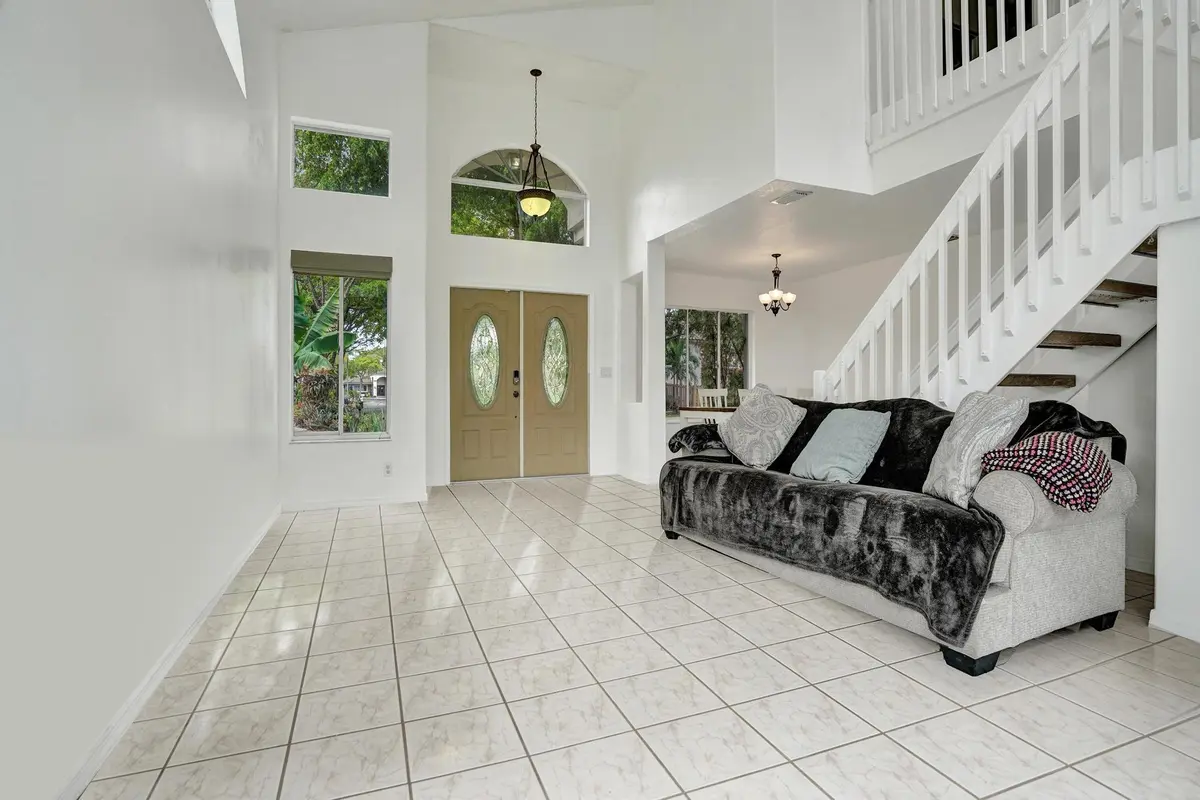 DSC03192 at 11230 Reveille Road, Cooper City