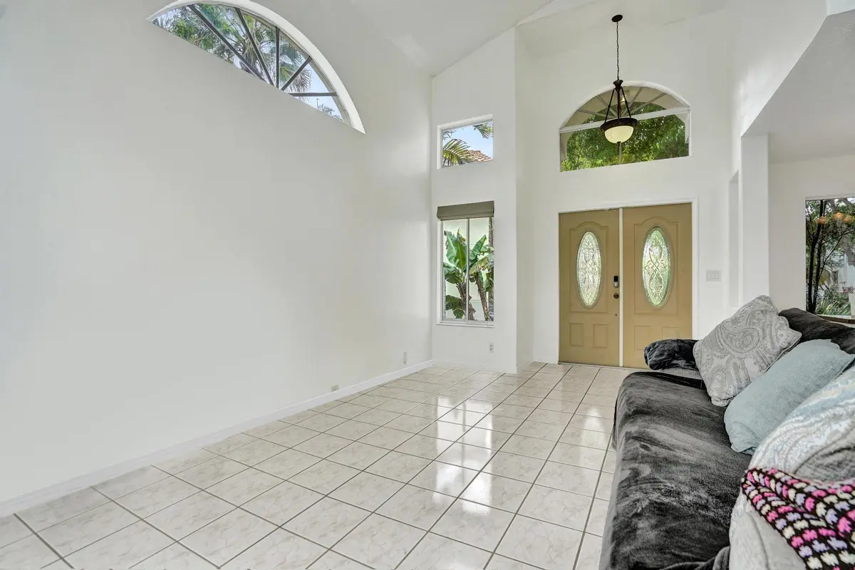 DSC03195 at 11230 Reveille Road, Cooper City