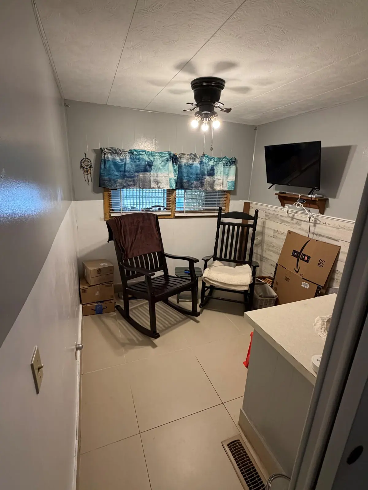 1900 SW 83rd Terrace, Davie, FL – photo 5